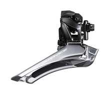 Load image into Gallery viewer, Shimano Dura Ace R9100 Front Derailleur 11 speed