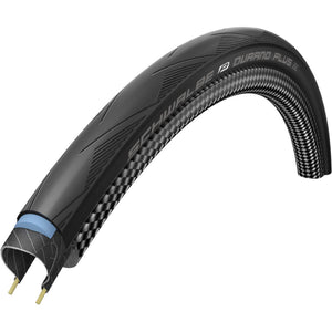 Schwalbe Durano Plus Addix Performance Tyre Rigid