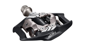 Shimano DXR - PD-MX70 - Trail SPD Pedals