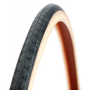 Michelin Dynamic Classic Road Bike Tyre Rigid