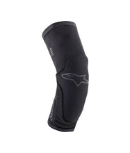 Load image into Gallery viewer, Alpinestars Paragon Plus Knee Guards