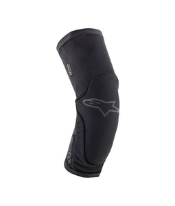 Alpinestars Paragon Plus Knee Guards