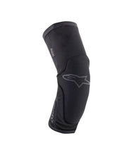 Load image into Gallery viewer, Alpinestars Paragon Plus - Knee Guard