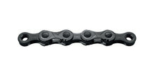 Load image into Gallery viewer, KMC E12 BlackTech eBike Chain 12 Speed - 130L - Black