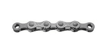 Load image into Gallery viewer, KMC E12 EPT eBike Chain 12 Speed - 130L - Dark Silver
