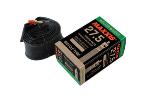 Maxxis Welterweight Inner Tube Presta 27.5 x 2.0/3.0 - 48mm
