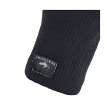 Load image into Gallery viewer, SealSkinz Waterproof All Weather Ultra Grip Knitted Gloves