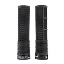 Load image into Gallery viewer, DMR - BRENDOG DeathGrip - Race Edition - MTB Grips