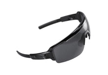 Load image into Gallery viewer, BBB Commander Sunglasses - BSG-61