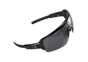 BBB Commander Sunglasses - BSG-61