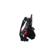 Load image into Gallery viewer, Clarks M2 Hydraulic Disc Brake - FRONT - 160mm