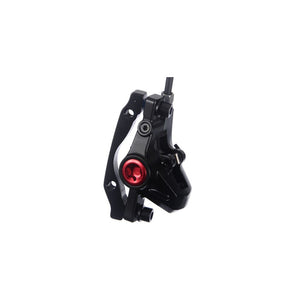 Clarks M2 Hydraulic Disc Brake - FRONT - 160mm