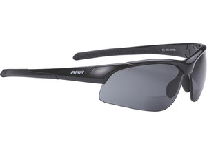 BBB Impress Reader Sunglasses 2 Lense - BSG-59