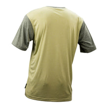 Load image into Gallery viewer, Race Face Trigger Short Sleeve Jersey - Square Eye