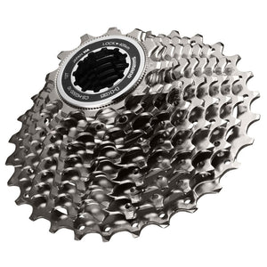 Shimano Tiagra HG500 10 Speed Road Bike Cassette