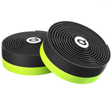 Load image into Gallery viewer, Prologo Onetouch 2 Handlebar Tape