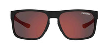 Load image into Gallery viewer, Tifosi Swick Single Lens Sunglasses
