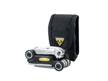 Load image into Gallery viewer, Topeak Alien II - Multi-Tool