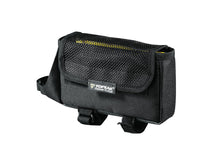 Load image into Gallery viewer, Topeak Tri-Bag All Weather Handlebar Bag - Large