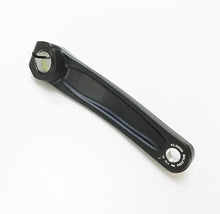 Load image into Gallery viewer, Shimano Steps FC-E8000 e-Bike Replacement Crank Arm