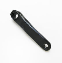 Load image into Gallery viewer, Shimano Steps FC-E8050 Hollowtech e-Bike Replacement Crank Arm