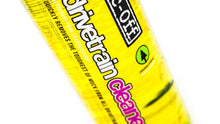 Load image into Gallery viewer, Muc-Off Drivetrain Cleaner Bike / Bicycle / MTB - 500ml