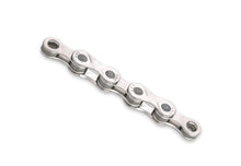 Load image into Gallery viewer, KMC E9 e-bike Chain - 9 Speed - 122L - Silver
