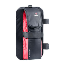 Load image into Gallery viewer, Deuter E-Pocket Battery Bag