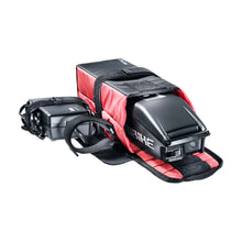 Load image into Gallery viewer, Deuter E-Pocket Battery Bag