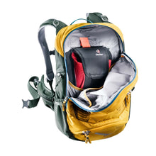 Load image into Gallery viewer, Deuter E-Pocket Battery Bag