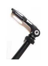 12mm thru axle new arrivals to quick release