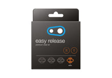Load image into Gallery viewer, Crank Brothers Easy Release Cleats