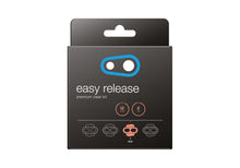 Load image into Gallery viewer, Crank Brothers Easy Release Cleats