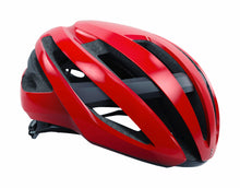 Load image into Gallery viewer, BBB Maestro Road Helmet