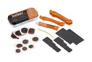 IceToolz Puncture Repair Kit