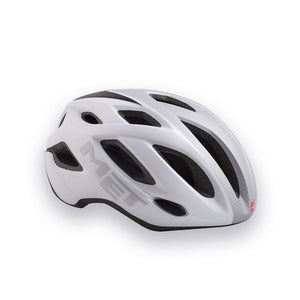 MET Idolo Road Cycling Helmet
