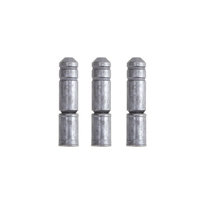 Shimano 11 Speed Chain Connecting Pins - 3 Pack