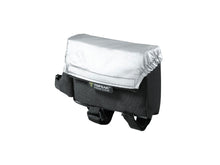 Load image into Gallery viewer, Topeak Tri-Bag All Weather Handlebar Bag - Small