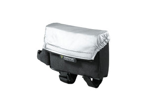 Topeak Tri-Bag All Weather Handlebar Bag - Small