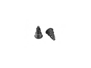 Magura EBT Bleed screw with O-ring for reservoir - T25 (2 pcs)