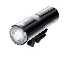Load image into Gallery viewer, CatEye Volt 400 XC Front Light - USB Rechargeable