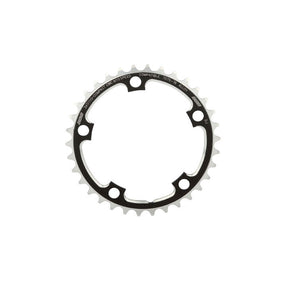 BBB CompactGear Inner Chainring Shimano BCR-31 9/10 Speed 110mm