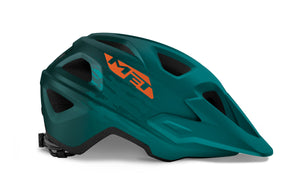 MET Echo MTB Helmet