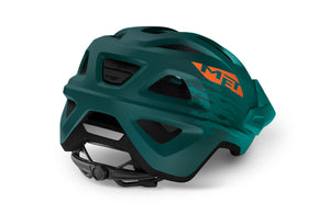 MET Echo MTB Helmet