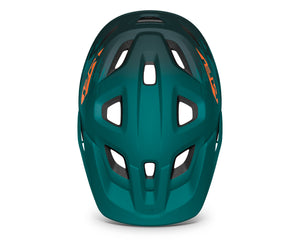MET Echo MTB Helmet