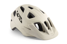 Load image into Gallery viewer, MET Echo MTB Helmet