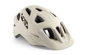 MET Echo MTB Helmet