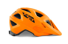 Load image into Gallery viewer, MET Echo MTB Helmet