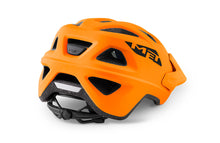 Load image into Gallery viewer, MET Echo MTB Helmet