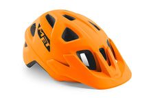 Load image into Gallery viewer, MET Echo MTB Helmet